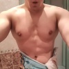 Дмитрий, 30 лет, Секс без обязательств, Москва