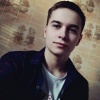 Дмитрий, 20 лет, Секс без обязательств, Екатеринбург