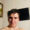 Юра, 31 год, Секс без обязательств, Москва