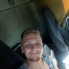 Андрей, 27 лет, Секс без обязательств, Калининград