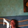 Серж, 57 лет, Секс без обязательств, Ангарск