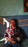 Мужчина 57 лет хочет найти даму в Ангарске – Фото 1