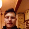 Александр, 26 лет, Секс без обязательств, Санкт-Петербург