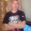 Алексей, 35 лет, Секс без обязательств, Краснодар