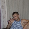 Максим, 36 лет, Секс без обязательств, Ставрополь