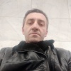 Гиорги, 44 года, Секс без обязательств, Москва