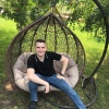 Антон, 25 лет, Секс без обязательств, Барнаул