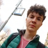 Ильнар, 22 года, Секс без обязательств, Москва