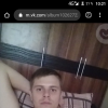 Роман, 33 года, Секс без обязательств, Красноярск