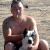 Александр, 41 год, Секс без обязательств, Хабаровск