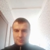 Константин, 34 года, Секс без обязательств, Сургут