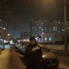 Сергей, 38 лет, Секс без обязательств, Красноярск