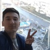 Тимур, 23 года, Секс без обязательств, Москва