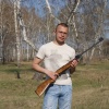 Михаил, 35 лет, Секс без обязательств, Челябинск