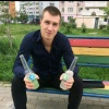 Дима, 30 лет, Секс без обязательств, Москва
