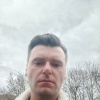 Геннадий, 40 лет, Секс без обязательств, Москва