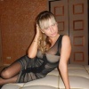 Анютка, 35 лет, Секс без обязательств, Москва