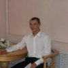 Сергей, 37 лет, Секс без обязательств, Кинешма