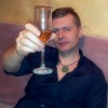 Тестостерон, 39 лет, Секс без обязательств, Москва