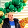 Вячеслав, 50 лет, Секс без обязательств, Красноярск