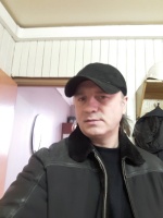 Мужчина, русский, 38 лет, 178.75, ищу девушку для новых ощущений в сексе  – Фото 1