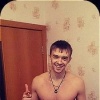 Павел, 30 лет, Секс без обязательств, Санкт-Петербург