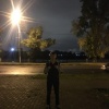 Алексей, 19 лет, Секс без обязательств, Москва