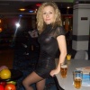 Елена, 36 лет, Секс без обязательств, Санкт-Петербург