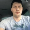 Сергей, 35 лет, Секс без обязательств, Санкт-Петербург