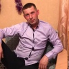 Алексей, 39 лет, Секс без обязательств, Новосибирск