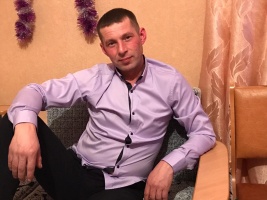Мужчина 39 лет хочет найти девушку в Новосибирске – Фото 1