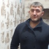 Алексей, 41 год, Секс без обязательств, Барнаул