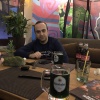 Гарик, 36 лет, Секс без обязательств, Москва