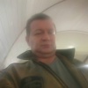 Андрей, 40 лет, Секс без обязательств, Москва
