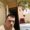 Денис, 31 год, Секс без обязательств, Москва
