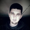 Andrew, 23 года, Секс без обязательств, Краснодар