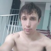 Дима, 26 лет, Секс без обязательств, Москва
