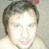 Михаил, 49 лет, Секс без обязательств, Новосибирск