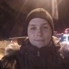 Александр, 26 лет, Секс без обязательств, Барнаул