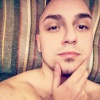 Дмитрий, 25 лет, Секс без обязательств, Санкт-Петербург