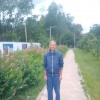 Николай, 60 лет, Секс без обязательств, Зеленодольск