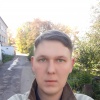 Николай, 25 лет, Секс без обязательств, Нижний Новгород