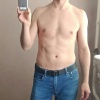 Андрей, 43 года, Секс без обязательств, Санкт-Петербург