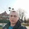 Евгений, 28 лет, Секс без обязательств, Калининград