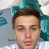 Руслан, 25 лет, Секс без обязательств, Санкт-Петербург