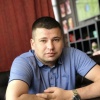 Айдар, 36 лет, Секс без обязательств, Казань