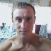 Вектор, 33 года, Вирт секс, Новосибирск
