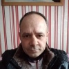 Сергей, 49 лет, Секс без обязательств, Омск