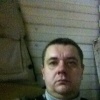 Дмитрий, 34 года, Секс без обязательств, Екатеринбург