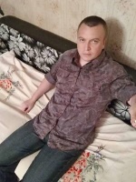 Мужчина 34 года хочет найти девушку в Омске – Фото 1